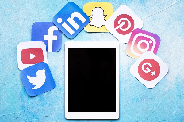 Gestion-de-redes-sociales